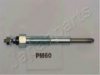 JAPANPARTS PM60 Glow Plug